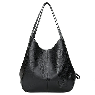 Vintage Women Hand bag