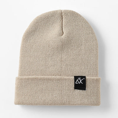 Amazing Beanies