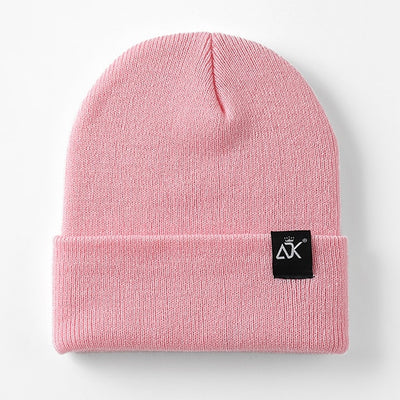 Amazing Beanies